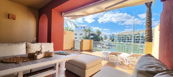 Квартира с 2 спальнями в Кадис, Испания № 147474 12