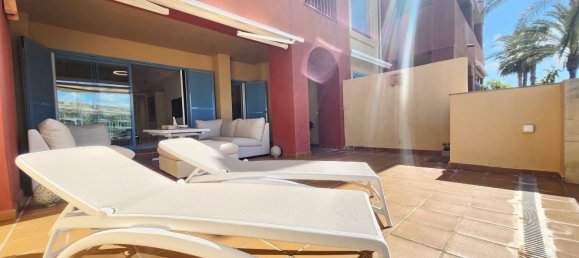 Квартира с 2 спальнями в Кадис, Испания № 147474 14