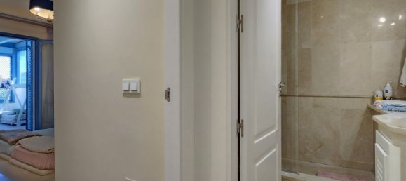 Квартира с 2 спальнями в Кадис, Испания № 147474 24