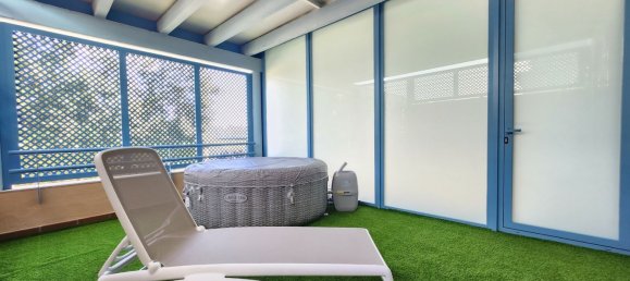 Квартира с 2 спальнями в Кадис, Испания № 147474 37