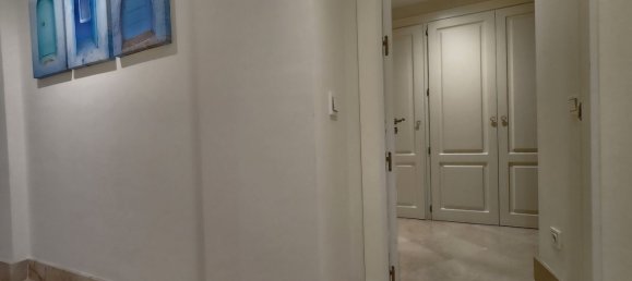 Квартира с 2 спальнями в Кадис, Испания № 147474 30