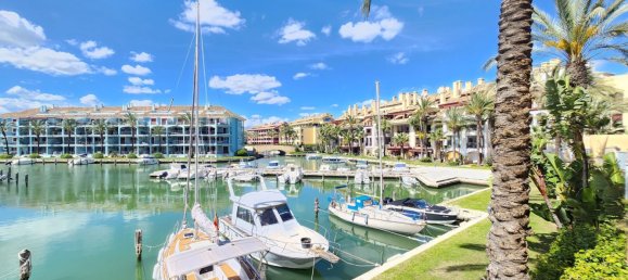 Квартира с 2 спальнями в Кадис, Испания № 147474 19