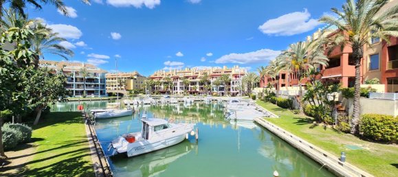 Квартира с 2 спальнями в Кадис, Испания № 147474 39