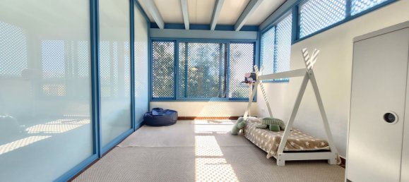 Квартира с 2 спальнями в Кадис, Испания № 147474 28