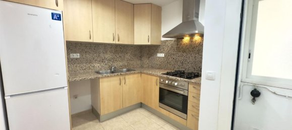 Apartamento T3 em Roses, Spain N.º 166960 7