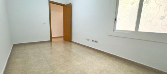 Apartamento T3 em Roses, Spain N.º 166960 10