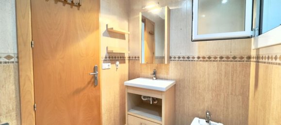 Apartamento T3 em Roses, Spain N.º 166960 14