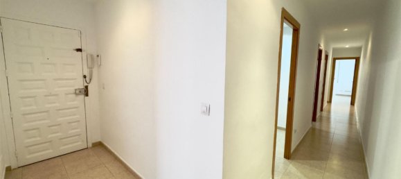 Apartamento T3 em Roses, Spain N.º 166960 5