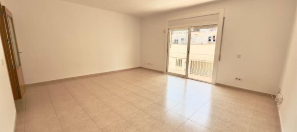 Apartamento T3 em Roses, Spain N.º 166960 3