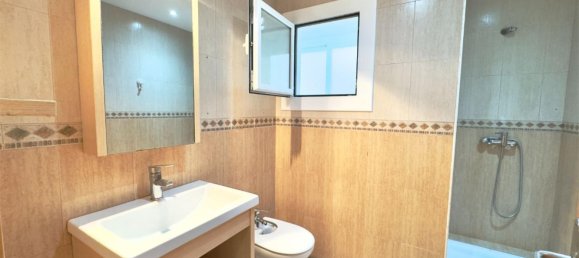 Apartamento T3 em Roses, Spain N.º 166960 12