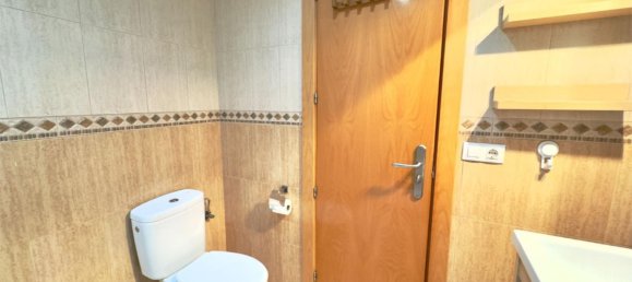 Apartamento T3 em Roses, Spain N.º 166960 13