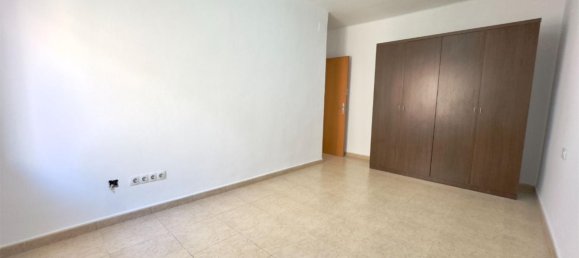 Apartamento T3 em Roses, Spain N.º 166960 19