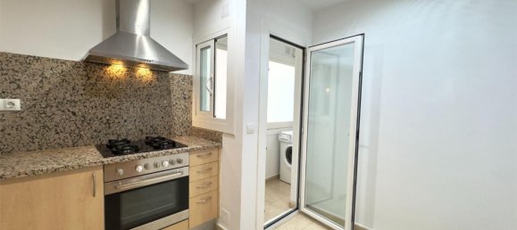 Apartamento T3 em Roses, Spain N.º 166960 6