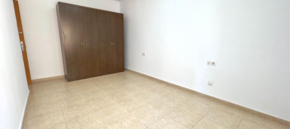 Apartamento T3 em Roses, Spain N.º 166960 18