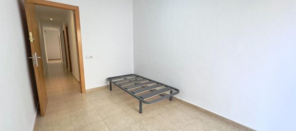 Apartamento T3 em Roses, Spain N.º 166960 16