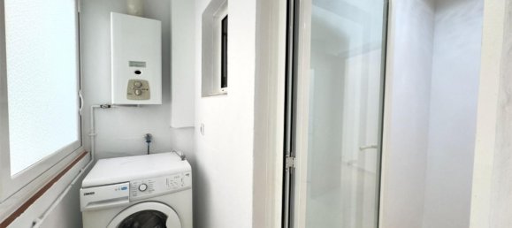 Apartamento T3 em Roses, Spain N.º 166960 8