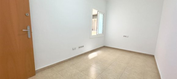 Apartamento T3 em Roses, Spain N.º 166960 9