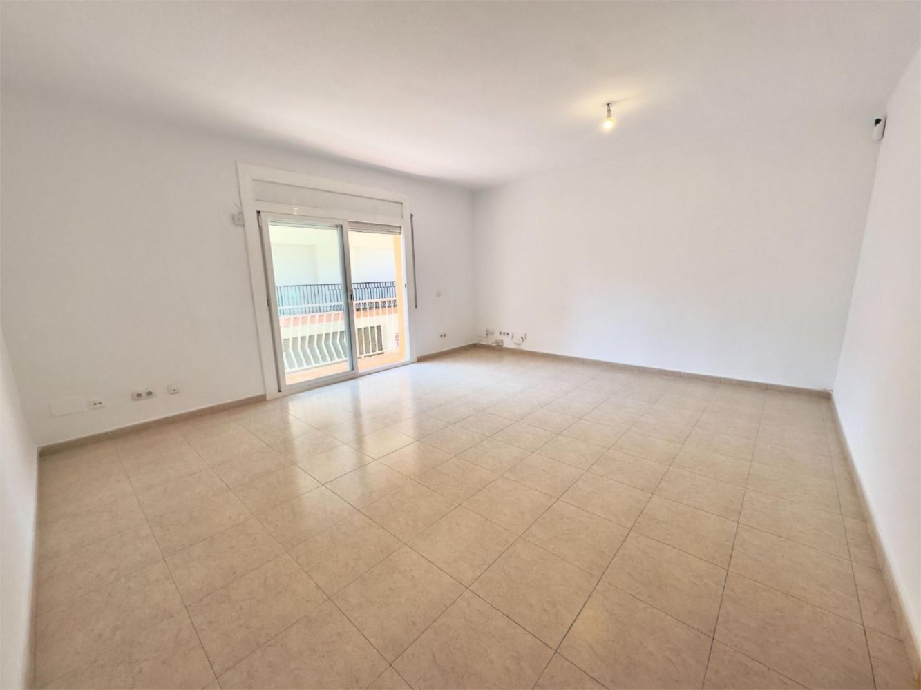 Apartamento T3 em Roses, Spain N.º 166960