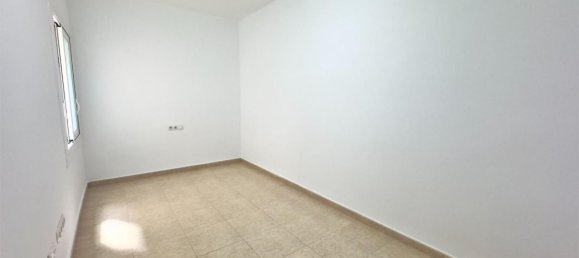 Apartamento T3 em Roses, Spain N.º 166960 11