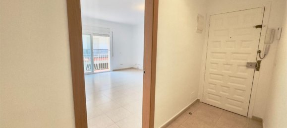 Apartamento T3 em Roses, Spain N.º 166960 4