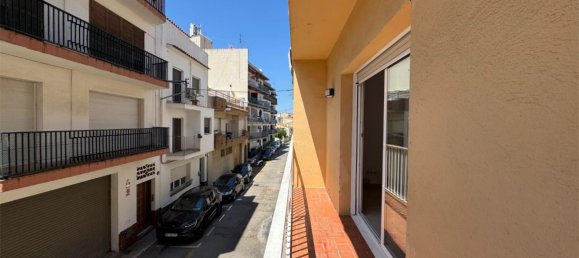 Apartamento T3 em Roses, Spain N.º 166960 20