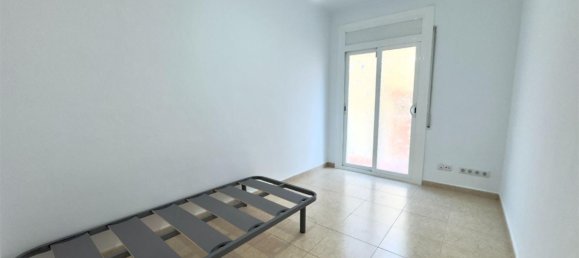 Apartamento T3 em Roses, Spain N.º 166960 15
