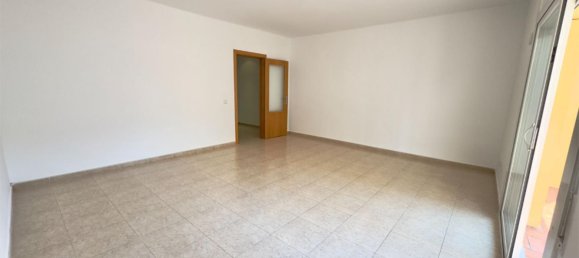 Apartamento T3 em Roses, Spain N.º 166960 2