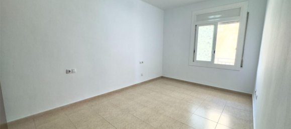 Apartamento T3 em Roses, Spain N.º 166960 17