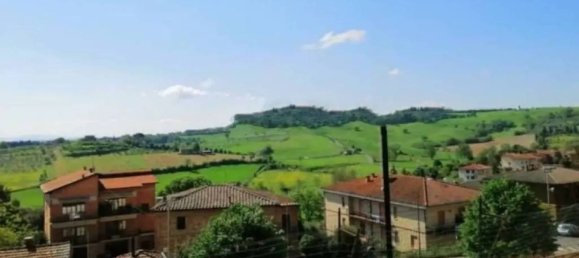 3 rooms House in Torrita di Siena, Italy No. 59257 5