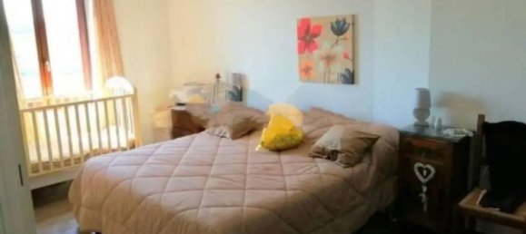 3 rooms House in Torrita di Siena, Italy No. 59257 7