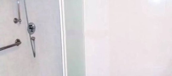 3 rooms House in Torrita di Siena, Italy No. 59257 6