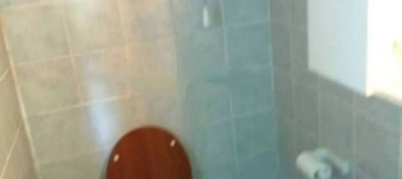 3 rooms House in Torrita di Siena, Italy No. 59257 9