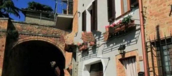 3 rooms House in Torrita di Siena, Italy No. 59257 2