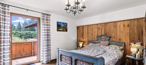 Adosado de 8 habitaciónes en Forchach, Austria No. 218456 3