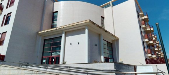 Apartamento de 1 dormitorio en Archena, Spain No. 123482 17