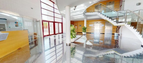 Apartamento de 1 dormitorio en Archena, Spain No. 123482 16