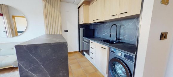 Apartamento de 1 dormitorio en Archena, Spain No. 123482 6