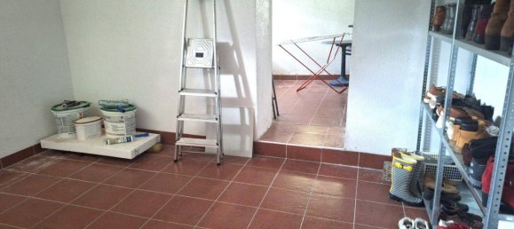 Casa de 6 habitaciónes en Klagenfurt am Worthersee, Austria No. 233286 8