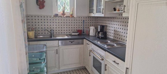 Casa de 6 habitaciónes en Klagenfurt am Worthersee, Austria No. 233286 3