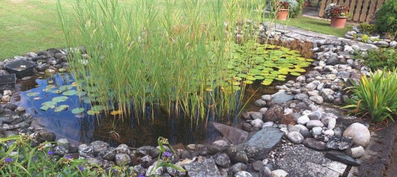 Casa de 6 habitaciónes en Klagenfurt am Worthersee, Austria No. 233286 7