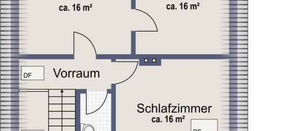 Casa de 6 habitaciónes en Klagenfurt am Worthersee, Austria No. 233286 11