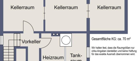 Casa de 6 habitaciónes en Klagenfurt am Worthersee, Austria No. 233286 9