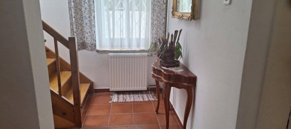 Casa de 6 habitaciónes en Klagenfurt am Worthersee, Austria No. 233286 5