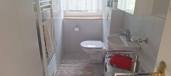 Casa de 6 habitaciónes en Klagenfurt am Worthersee, Austria No. 233286 6