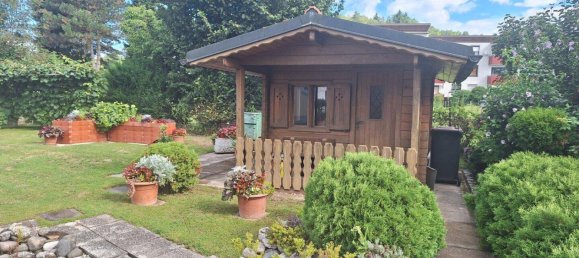 Casa de 6 habitaciónes en Klagenfurt am Worthersee, Austria No. 233286 2