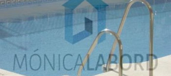 8 bedrooms House in Marbella, Spain No. 117801 24