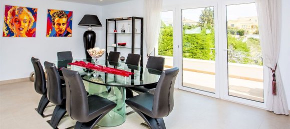 8 bedrooms House in Marbella, Spain No. 117801 7