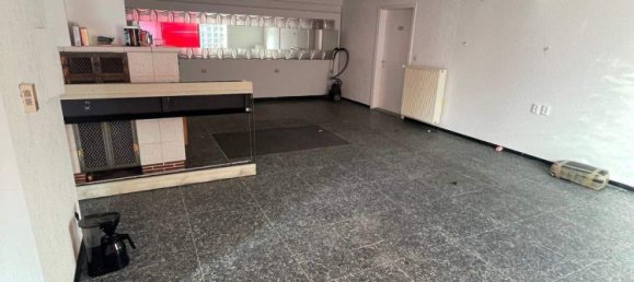 4غرفة منزل ذو طابقين في Erlangen-Hochstadt, Germany رقم 272283 11