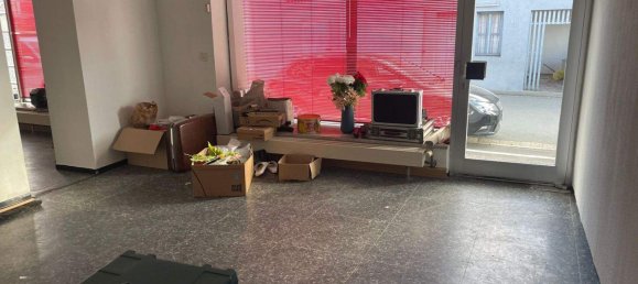 4غرفة منزل ذو طابقين في Erlangen-Hochstadt, Germany رقم 272283 10