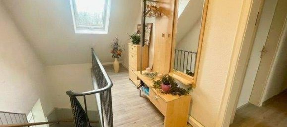 4غرفة منزل ذو طابقين في Erlangen-Hochstadt, Germany رقم 272283 2